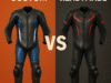 custom-vs-readymade-motorcycle-suits