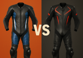 custom-vs-readymade-motorcycle-suits