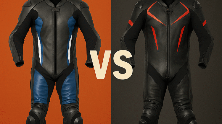 custom-vs-readymade-motorcycle-suits