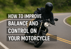 how-to-improve-balance-and-control-on-your-motorcycle