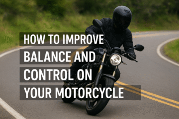how-to-improve-balance-and-control-on-your-motorcycle