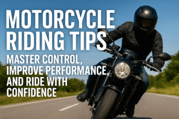 motorcycle-riding-tips