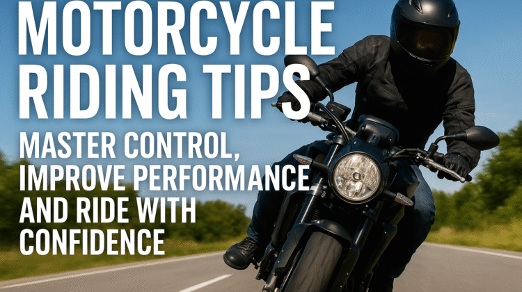 motorcycle-riding-tips