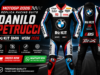 danilo-petrucci-rokit-bmw-worldsbk-racing-suit