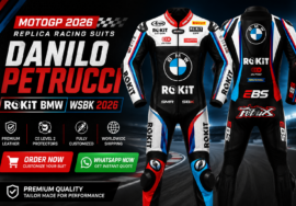 danilo-petrucci-rokit-bmw-worldsbk-racing-suit