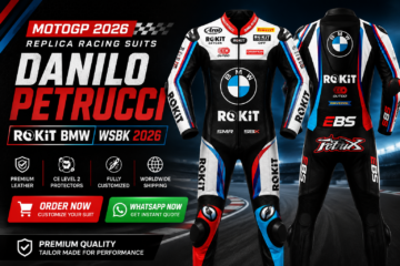 danilo-petrucci-rokit-bmw-worldsbk-racing-suit