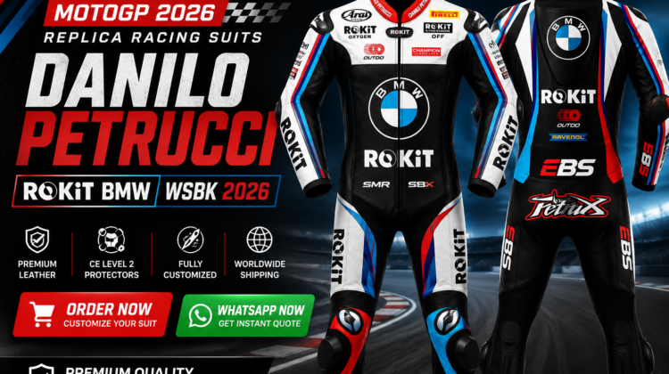 danilo-petrucci-rokit-bmw-worldsbk-racing-suit